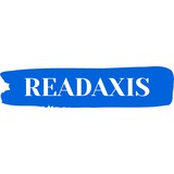 ReadAxis (Notes and solutions)