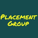 Tcs NQT Solution Group