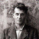 Wittgenstein in Exile