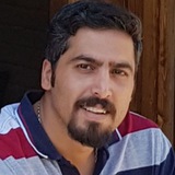 💚پایگاه سبز تندرستی(دکتر یاس)💚