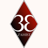 єАдвокат 🇺🇦