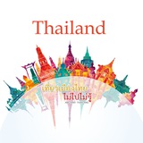 เที่ยว ทั่ว ไทย By.ѕαуσиαяα