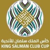 جميع أهداف الدوري روشن السعودي حصرياً