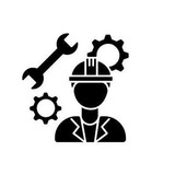 Mechanical Engineering World
