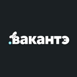 Работа в Астане • Вакансии Астана - vacante.kz