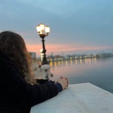 Meditholic | پزشکی ایتالیا