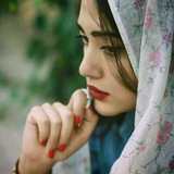 ❤حسـی عـاشقـانـه تـر❤