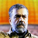 سینه زن رایت العباس