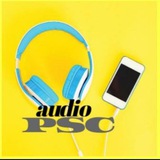 audioPSC