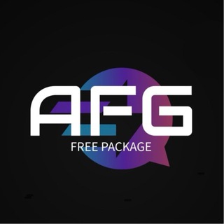 AFG Free Package
