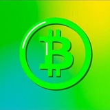 GROWTH_TRADING_GROWW_APP