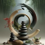 Inner journey