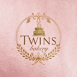 Twinsbakery_uz 🎂 🍩 <i class="emoji" style="background-im
