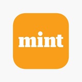 MINT NEWS Epaper