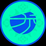 Локобаскет-Школьная лига