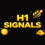 H1 SIGNALS