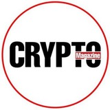 CRYPTO - MAGAZINE