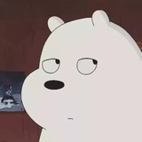 【白熊】幣圈研究院