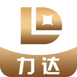 Lida Exchange