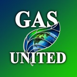 Gas United | Інвестиції в Енергетику