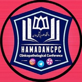 Hamadan-CPC
