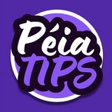 PÉIA TIPS