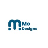 Mo.designs