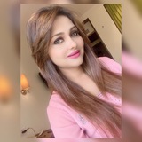 Anamika Jain Amber