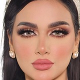 تعليم مكياج ✨ ماسكات ✨ وصفات