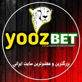 yoozbet