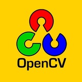 OpenCV | Python