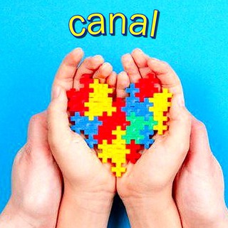 Libros sobre Autismo