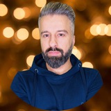 EslahchiTech