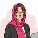 غزلیسم | کوچینگ