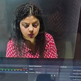 JAIIB WITH AMANJYOT KAUR (Mentor for - 'Regulatory Bodies/Bank Promotion/JAIIB & CAIIB)