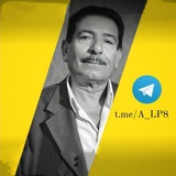شعر شعبي عراقي حب وغزل