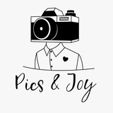 Pics and Joy