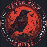Raven Folk United