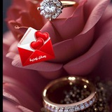 ❤️ 💌 رسائل زوجية <i class="emoji" style="background-imag