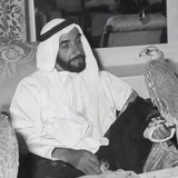 حلول الف 12 عام ✨