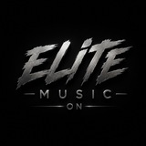 ELITEMUSICON (DJ & PRODUCER'S)