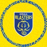 Kerala Blasters Status | KBFC | KBFC STATUS | ISL STATUS | Kerala blasters status | kbfc
