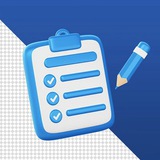 حلول الكتب + اوراق العمل