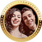 |• اونیــاز لنــد