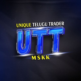 Unique Telugu trader