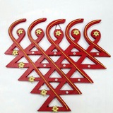 Marathi Story