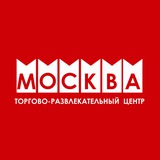 trcmoscow26