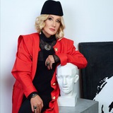 Беатрис Малахова