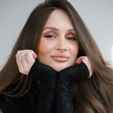 Pokrovskaya Julia