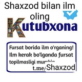 Ona_tili_zo'r